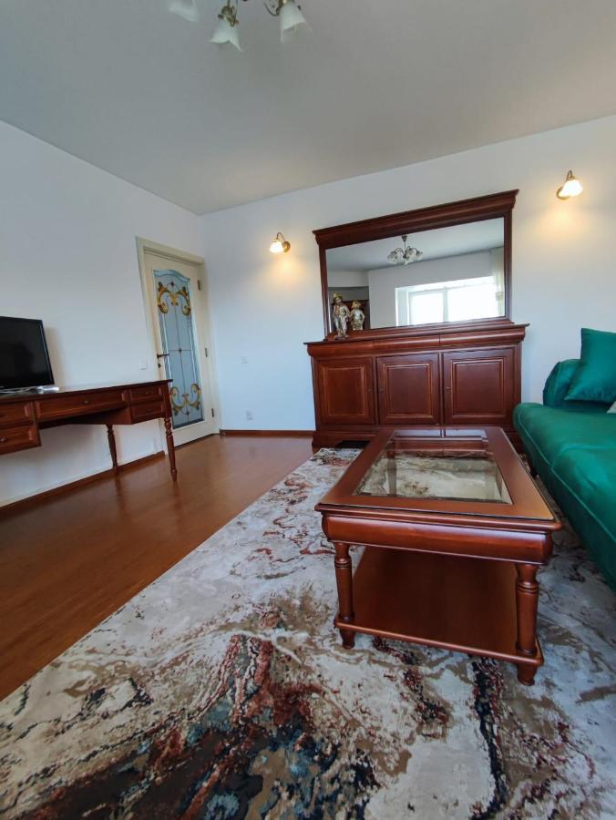 بوخارست L'Imerald Ultra-Central Apartment-Artesian Fountains View المظهر الخارجي الصورة