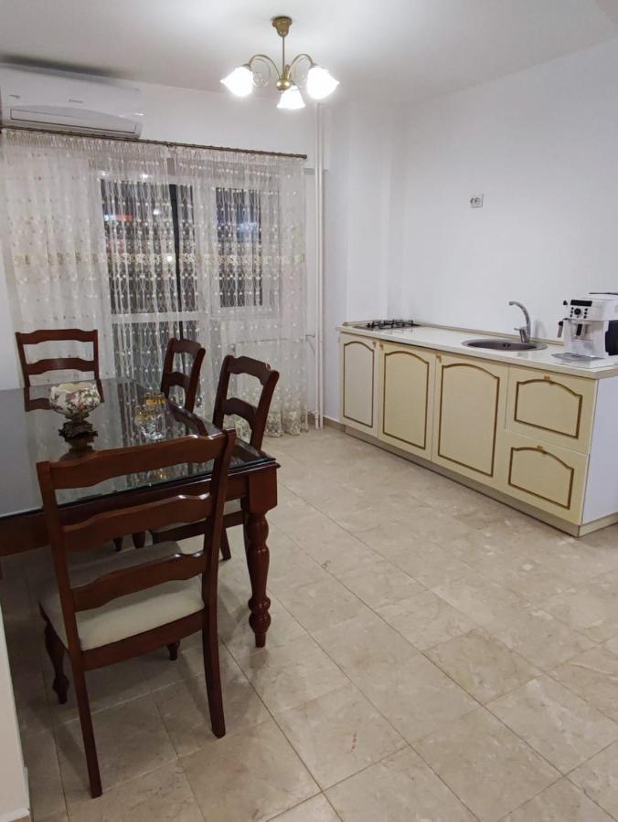 بوخارست L'Imerald Ultra-Central Apartment-Artesian Fountains View المظهر الخارجي الصورة